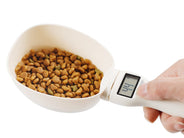 Pet Food Scale Cup